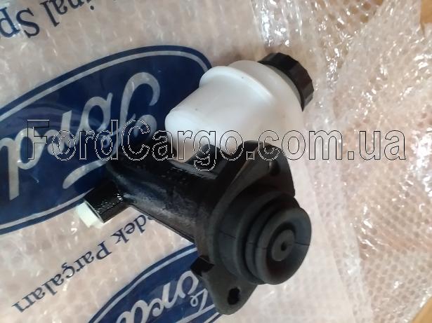 GC46 7A543 AA ������� ��������� ������� Ford Cargo T284018, T212957