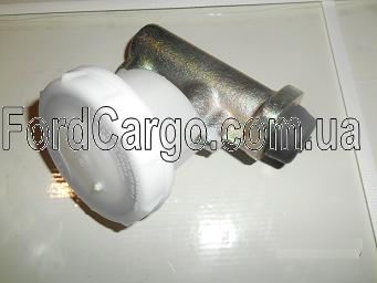 8C46 7A543 AA ������� ������� ��������� T173911 ���� ����� (Ford Cargo)