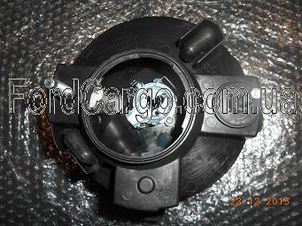 8C46 13005 AB ���� �������� ����� 1835-1838 T191560 ���� ����� (Ford Cargo)