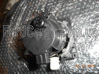 6C46 13005 BC ���� �������� ����� T169412 ���� ����� (Ford Cargo)