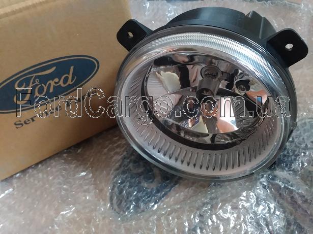 GC46 13005 AA ���� �������� ����� � ����������������� �����/������ ���� �����, T218600