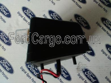 7C46 15K491 BA   ������ ����� ������ ����� T163024  ���� ����� 