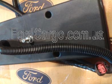 3C46 13405 AA   ������ ������ ����� � ��������   T118333   ���� ����� (Ford Cargo)
