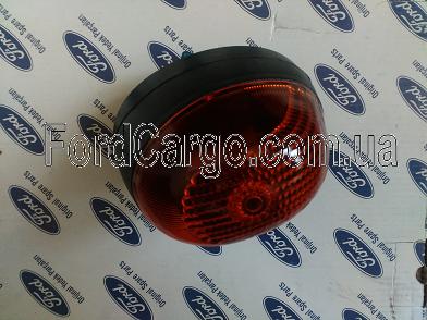 3C46 13B376 AA ���������� ����� ������ T118345 ���� �����