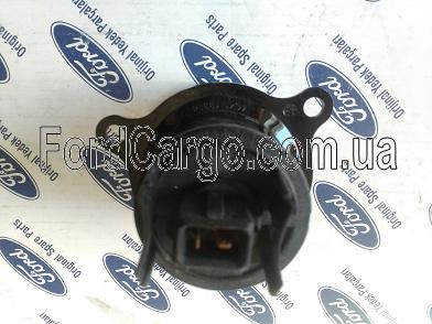 4C46 13368 CA ���������� ������� T194193 ���� ����� (Ford Cargo)