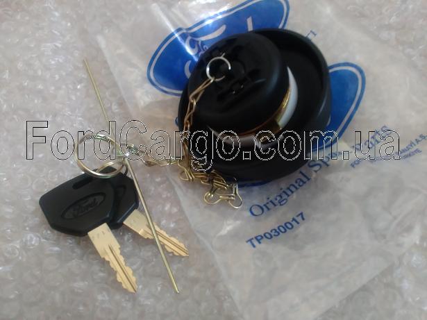 CC46 9030 AB ������ ���������� ���� ���� �����  T209680 Ford Cargo 