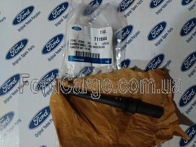 2C46 9T508 AA, ����������� ��������� �������� (���������)  ���� �����, T119044 (Ford Cargo)