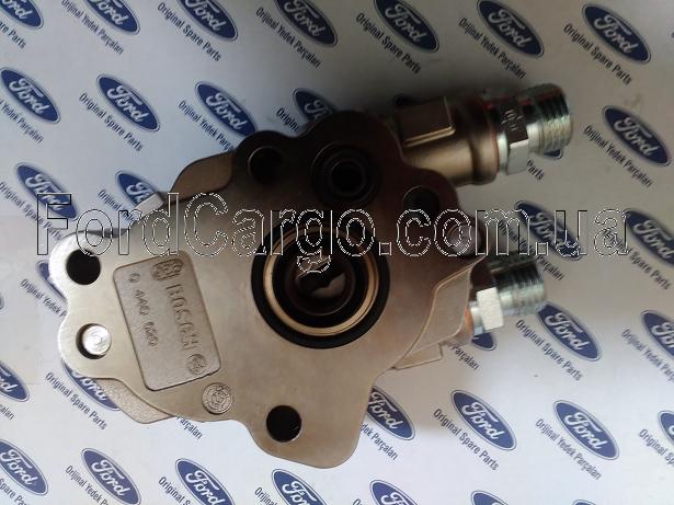 ��������� ����� ������� �������� ���� ����� T134199, ���� 0440020047