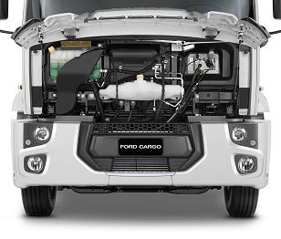 �������� ��������� T168892 ���� ����� 