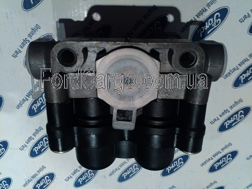 1C44 2L322 A1A ������ ��������� 4-� ������� T109842  ���� ����� (Ford Cargo)