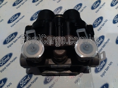 1C44 2L322 A1A ������ ��������� 4-� ������� T109842  ���� ����� (Ford Cargo)