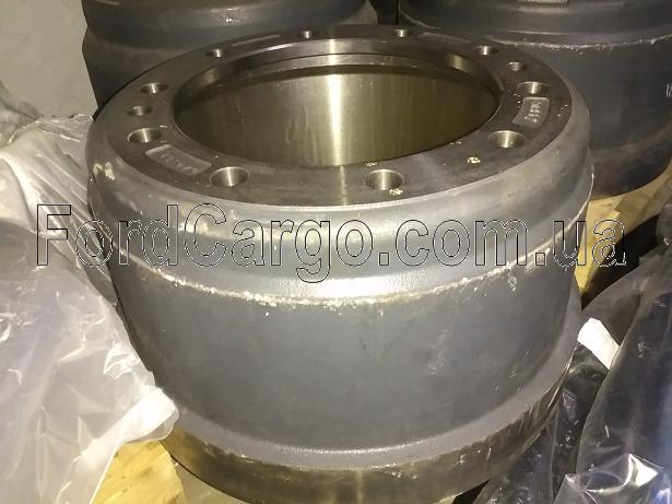 ������� ��������� �������� ���� ����� 4142, 4135  9C46-1125-BA. T196817.  HC46 1125 AA, T229569