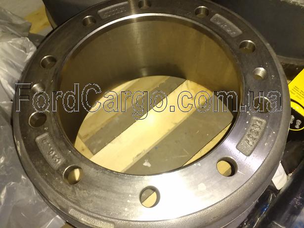 ������� ��������� �������� ���� ����� 4142, 4135  9C46-1125-BA. T196817.  HC46 1125 AA, T229569. 410 ��