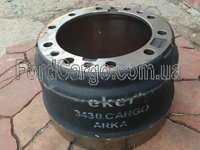 6C46 1126 AC, ������� ��������� 410 ������  ���� ����� 3430,  T171899