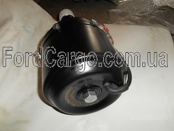 6C46 2025 EA, ����������������� 410 ������ ���� �����, T170605 (Ford Cargo)