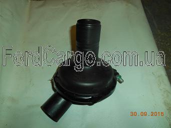 6C46 2025 BA ��������� ������ 410 T142846 ���� �����