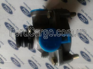 4C46 2K422 AA ������ ������������� T129909 ���� ����� (Ford Cargo)