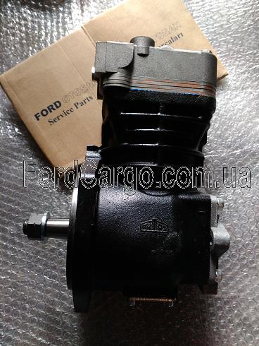7C46 2875 BA   ���������� ���� �����   300ps   T162472 (Ford Cargo)