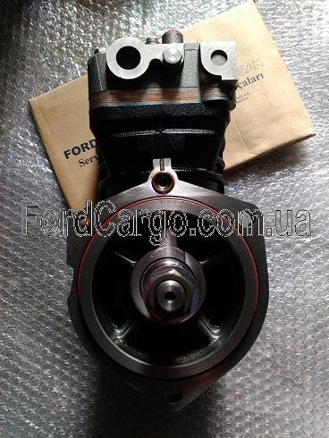 7C46 2875 BA   ���������� ���� �����   300ps   T162472 (Ford Cargo)