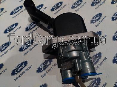YC44 2A622 A1A ������ ��������� 2-� ��������� (�����.������) T116520  ���� ����� (Ford Cargo)
