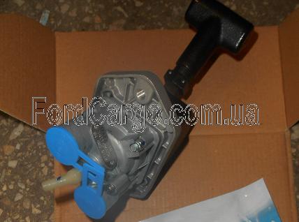 98CT 2A622 AA, ������ ��������� 3-� ��������� (���������� ������)  ���� �����