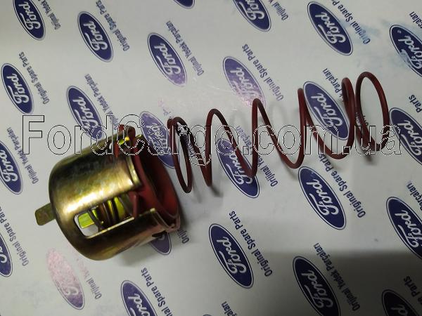 ������ ��������� ������� ����� (�������) ���� ����� 4142, 9C46 2K400 AA,  T182833