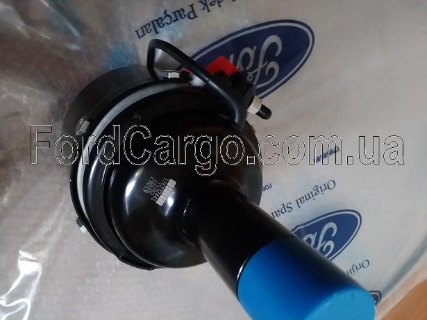 93CT 2025 DB ����������������� ���� �����, T106914 Ford Cargo