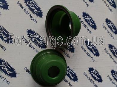 6C46 2B009 AA   ������� ���������� �������� �������� ������� 410�� T149507   ���� ����� (Ford Cargo)
