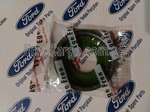 6C46 2B009 BA   ������� ���������� �������� �������� ����� 410   T149512   ���� ����� (Ford Cargo)