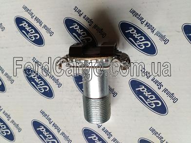 6C46 2A105 AA, ���� �������� 410 (��������� ���� �����������) T149505 ���� ����� (Ford Cargo)