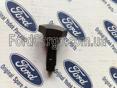 ������������ �������������� 410, �187594 ���� ����� (Ford Cargo)