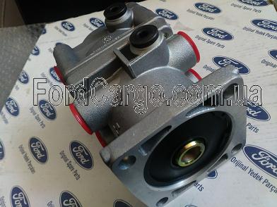 1C44 2A270  ������� ��������� ���� T113223 ���� ����� (Ford Cargo)