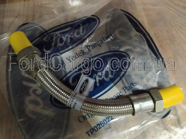 ������ �� ����������� �� �������� GC46 2A165, T228982