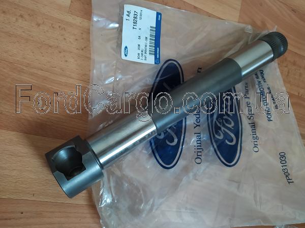 ��� ��������� ������� ������ ������ 9C46 2038 GA T182837