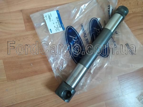 ��� ��������� ������ 9C46 2038 GA, 9C462038GA, 9C46-2038-GA, SHAFT OPERATING T182837 Ford Cargo 